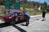 knysna_hill_climb_09_069