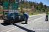 knysna_hill_climb_09_073