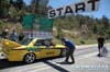knysna_hill_climb_09_077