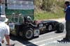 knysna_hill_climb_09_079