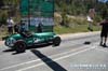 knysna_hill_climb_09_084