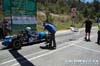 knysna_hill_climb_09_085