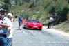knysna_hill_climb_09_092