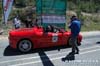 knysna_hill_climb_09_093