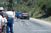 knysna_hill_climb_09_094