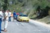 knysna_hill_climb_09_095