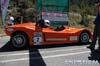 knysna_hill_climb_09_100