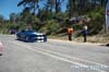 knysna_hill_climb_09_104
