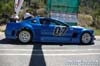 knysna_hill_climb_09_105