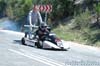knysna_hill_climb_09_111