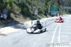 knysna_hill_climb_09_112