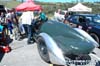 knysna_hill_climb_09_113