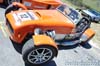knysna_hill_climb_09_120