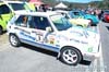 knysna_hill_climb_09_129