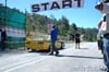 knysna_hill_climb_09_134