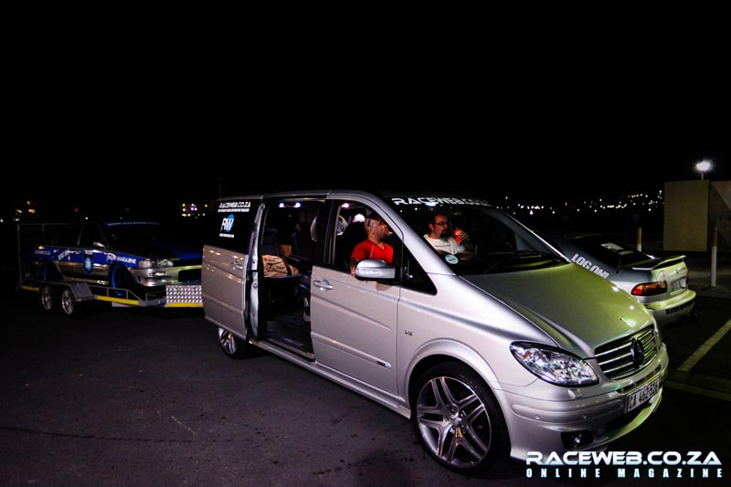 knysna_hill_climb_2010_001