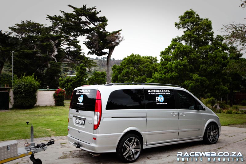 knysna_hill_climb_2010_002