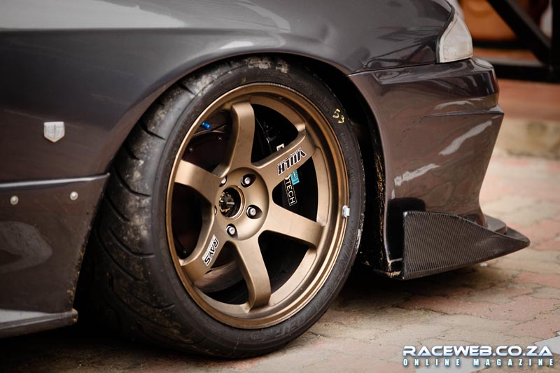 knysna_hill_climb_2010_003