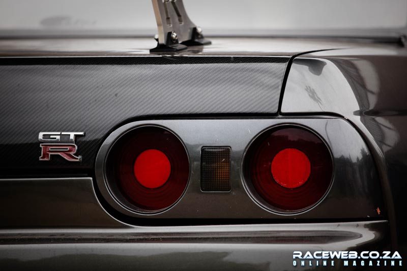 knysna_hill_climb_2010_004