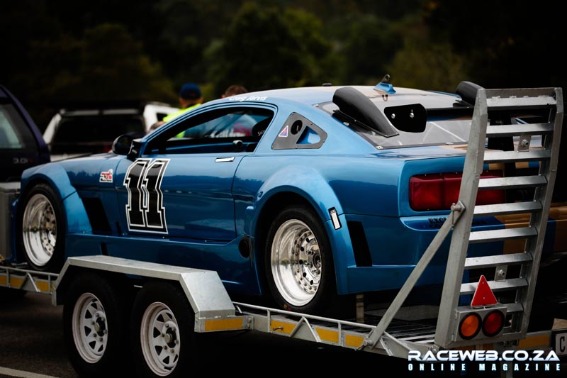 knysna_hill_climb_2010_005