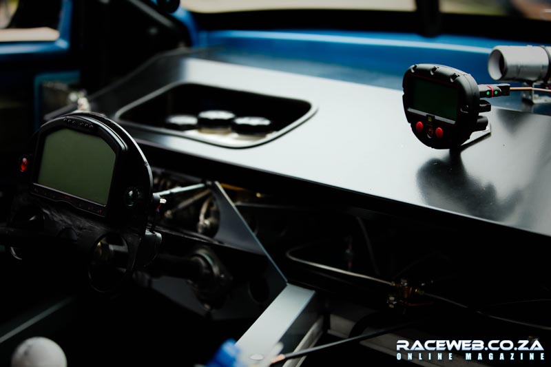 knysna_hill_climb_2010_006