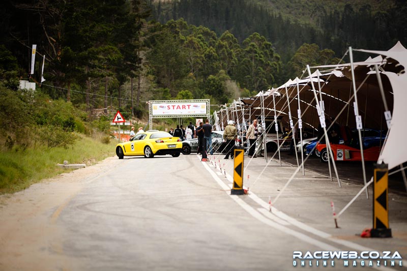 knysna_hill_climb_2010_007