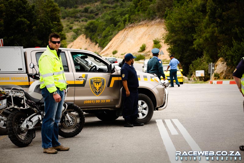 knysna_hill_climb_2010_008