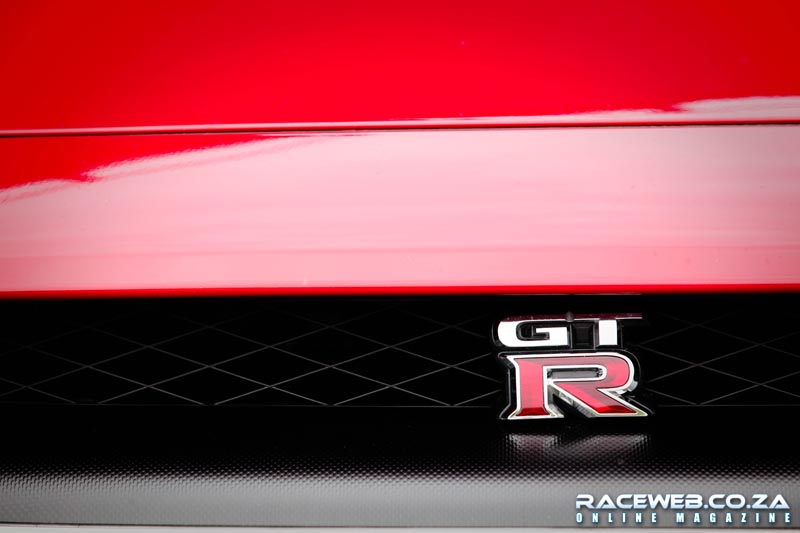 knysna_hill_climb_2010_009