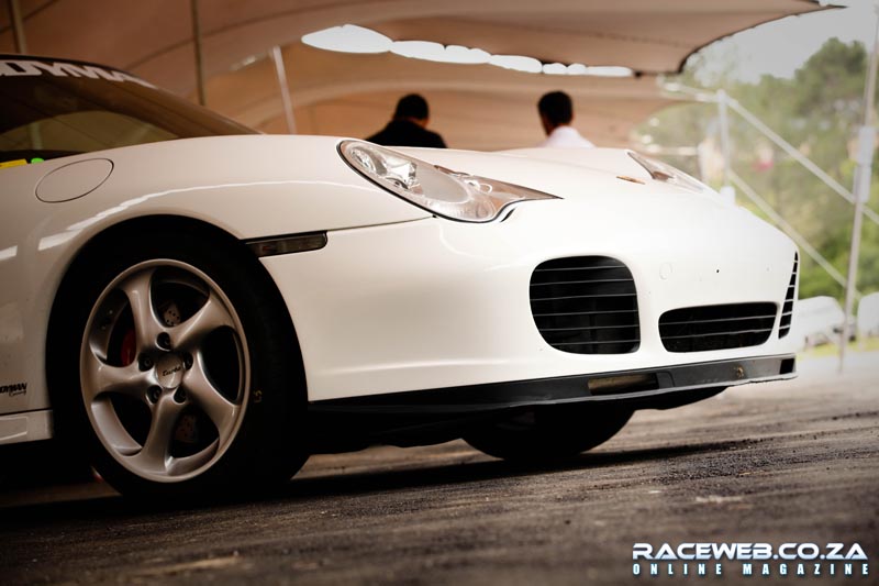 knysna_hill_climb_2010_010