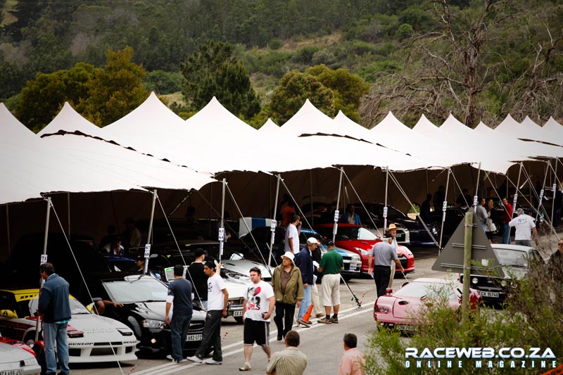 knysna_hill_climb_2010_012