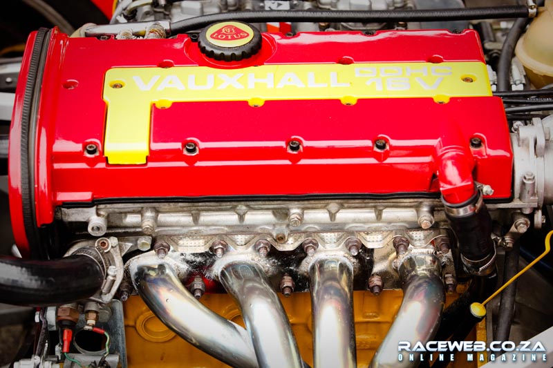 knysna_hill_climb_2010_013