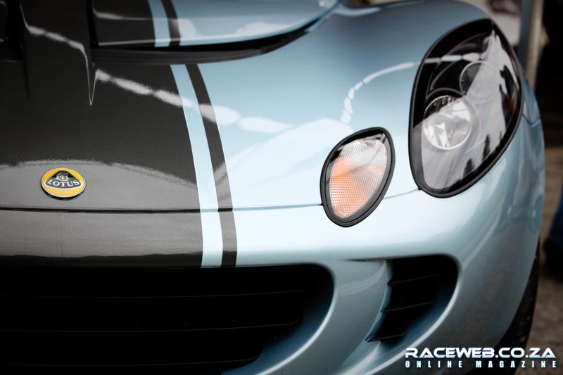 knysna_hill_climb_2010_015