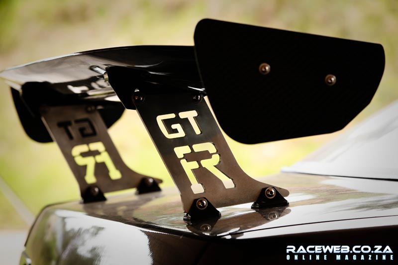 knysna_hill_climb_2010_016