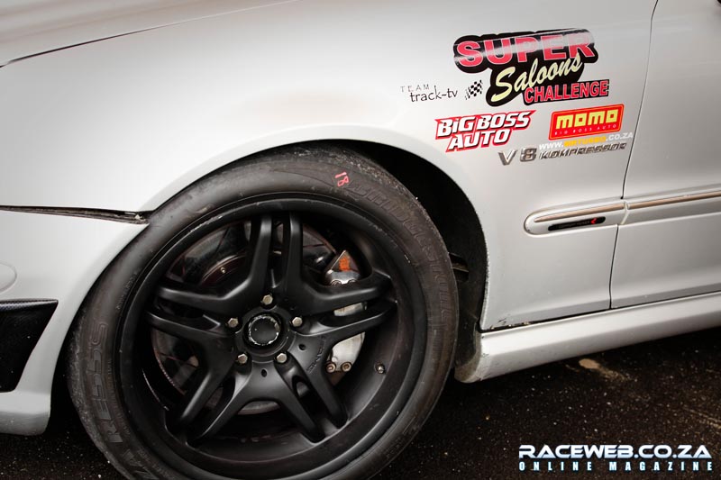 knysna_hill_climb_2010_017