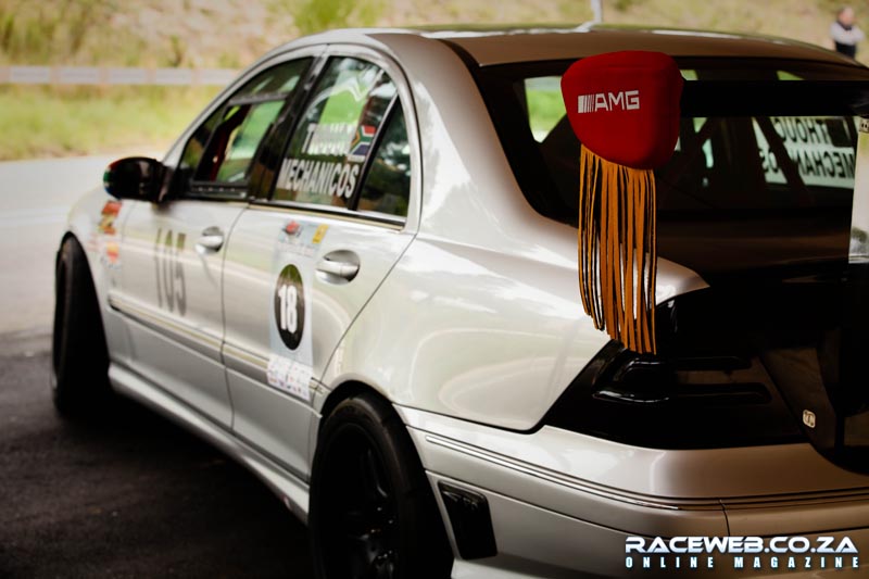 knysna_hill_climb_2010_018