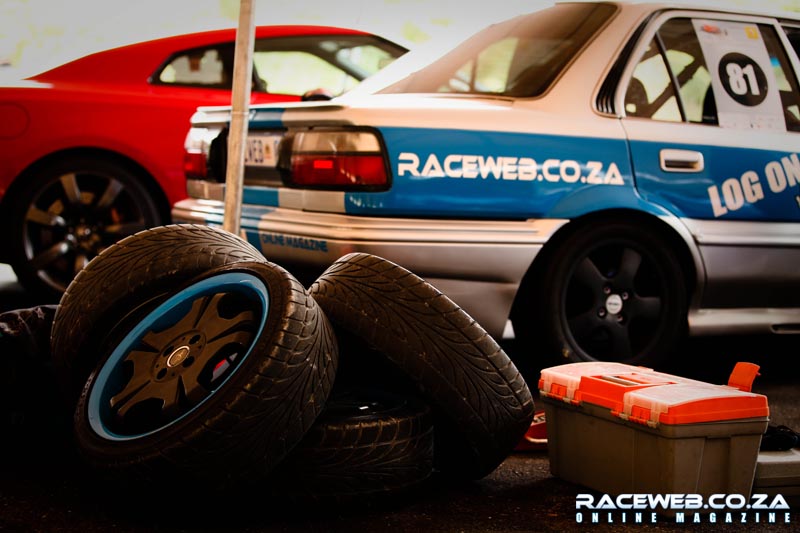 knysna_hill_climb_2010_019