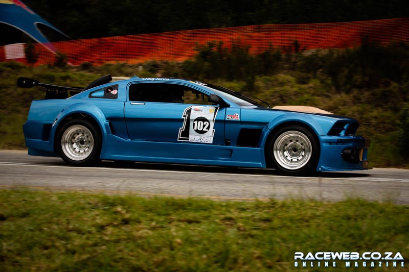 knysna_hill_climb_2010_020