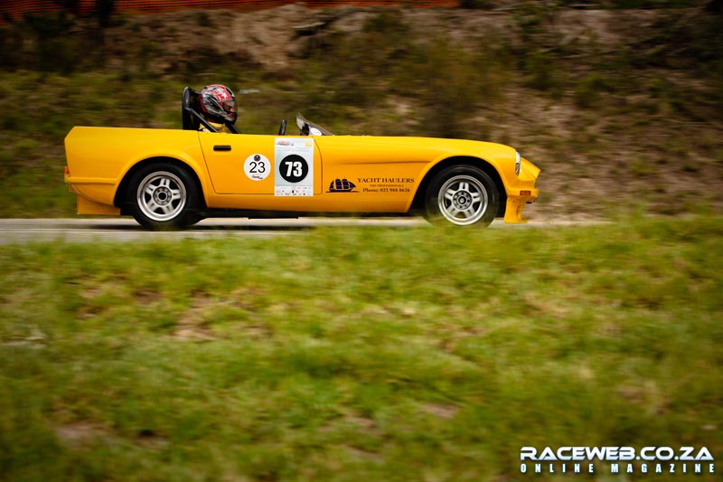 knysna_hill_climb_2010_021