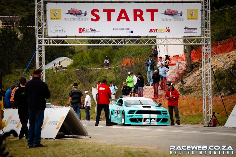 knysna_hill_climb_2010_022