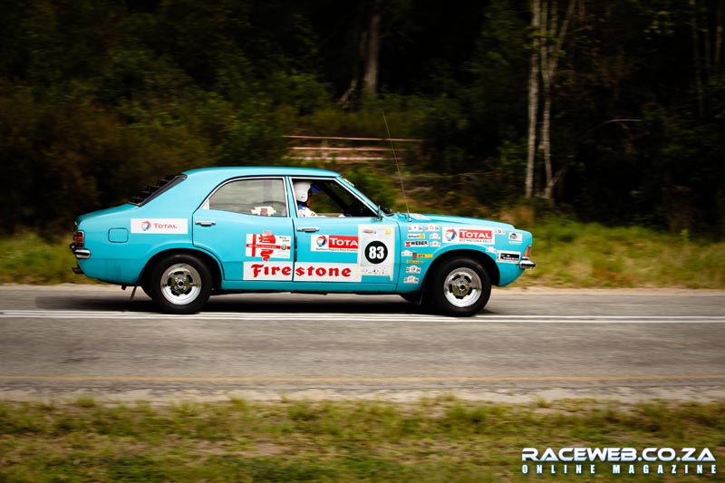 knysna_hill_climb_2010_023