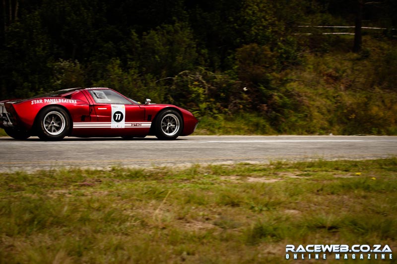 knysna_hill_climb_2010_024