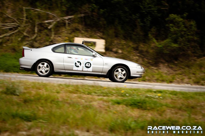 knysna_hill_climb_2010_025