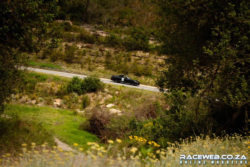 knysna_hill_climb_2010_026
