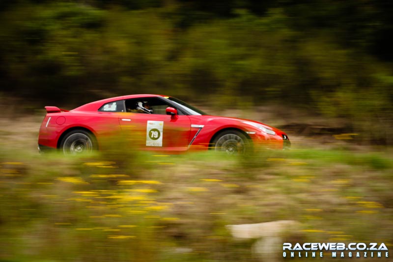 knysna_hill_climb_2010_027