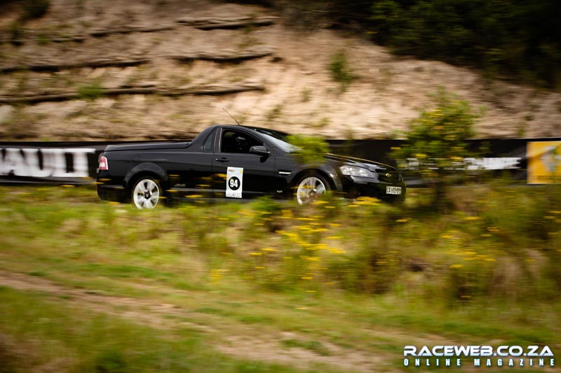 knysna_hill_climb_2010_028