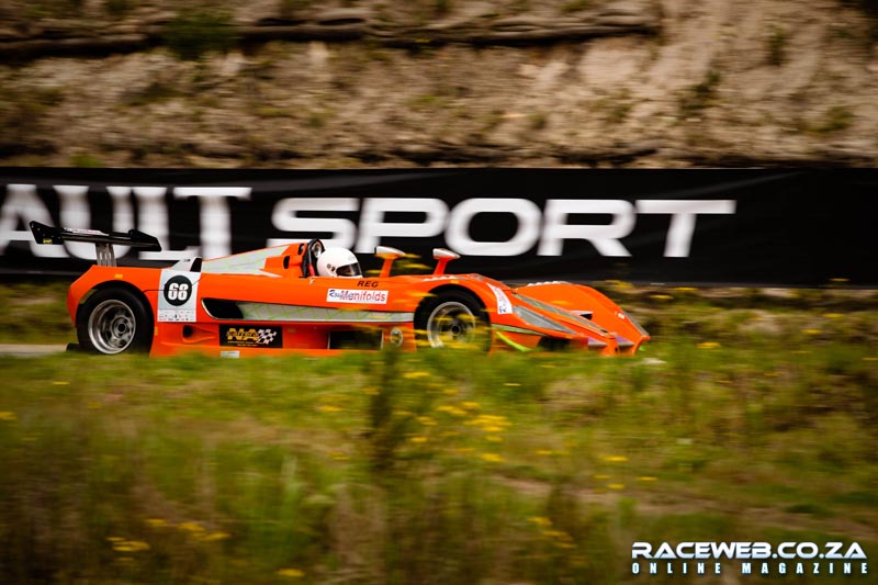 knysna_hill_climb_2010_029