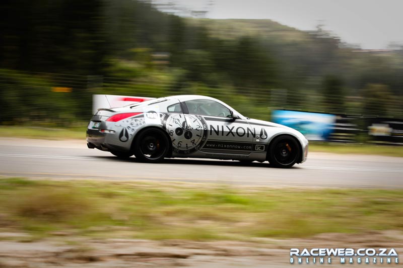 knysna_hill_climb_2010_031