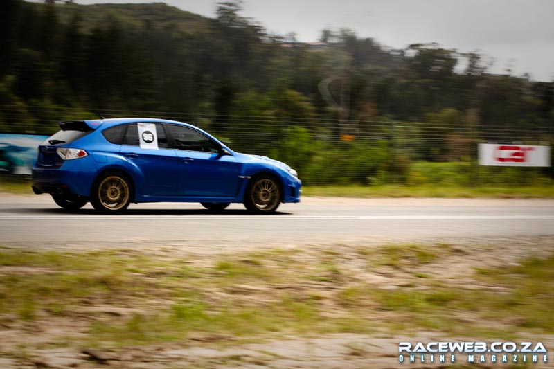 knysna_hill_climb_2010_032