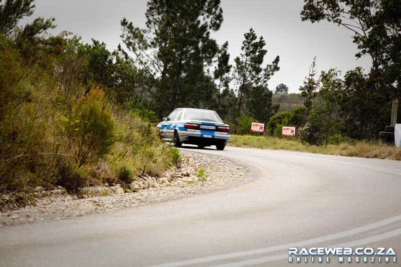 knysna_hill_climb_2010_034