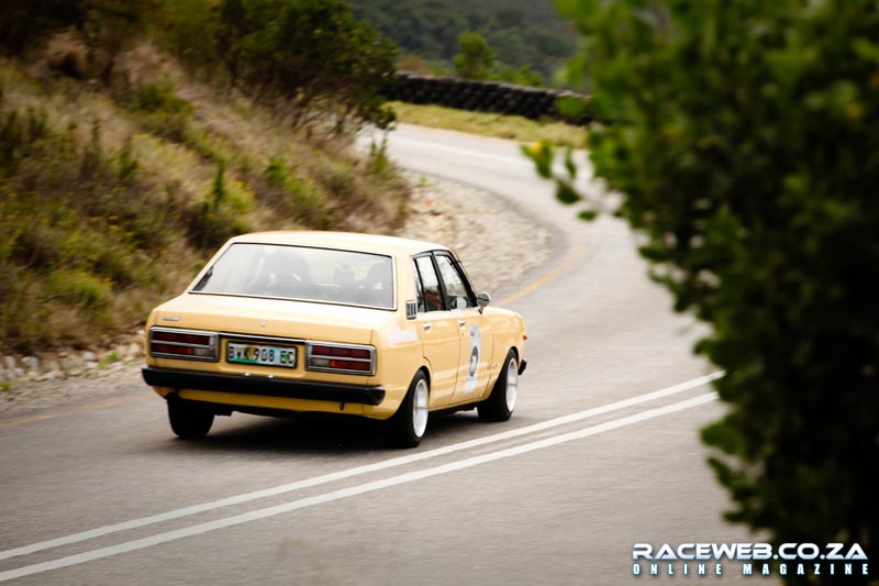 knysna_hill_climb_2010_035